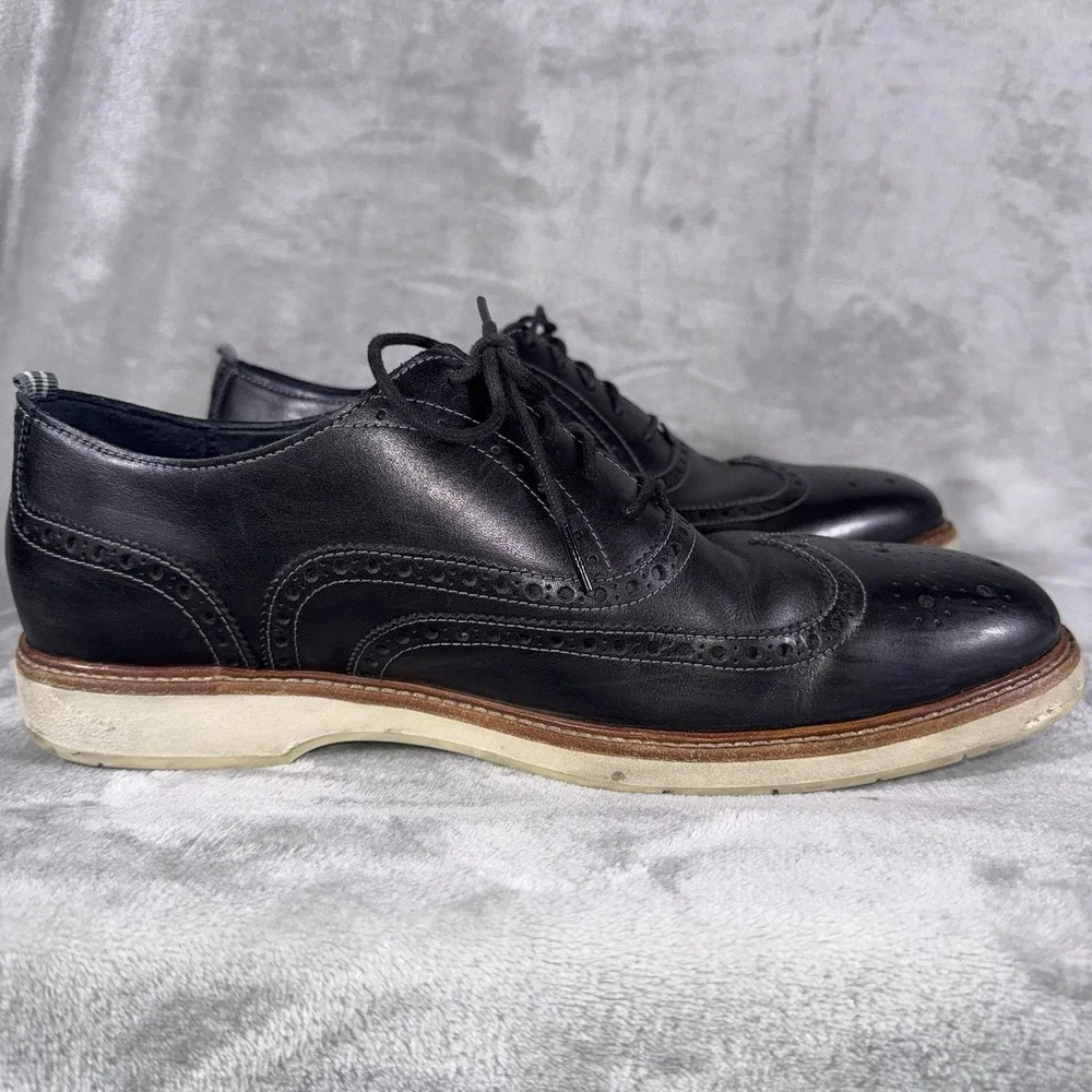 Cole Haan cole haan